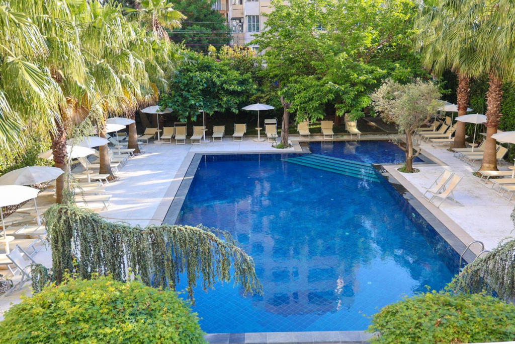 mille-amici-shengjin-lezhe-img-5 1