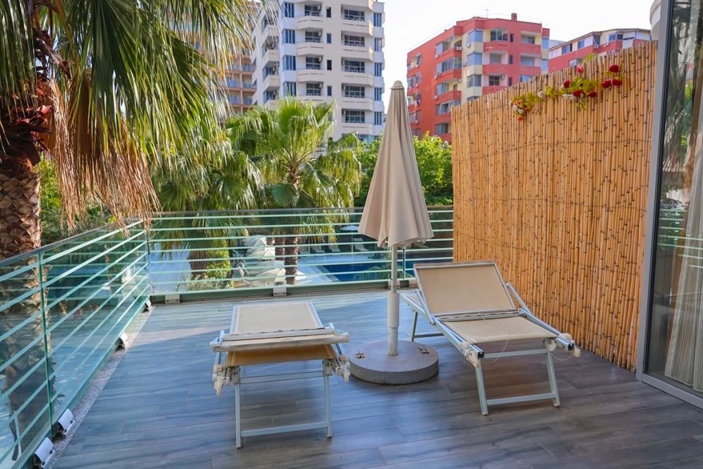 mille-amici-shengjin-lezhe-img-5 2