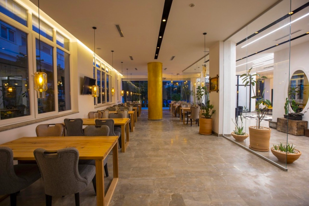 mille-amici-shengjin-lezhe-img-5 3