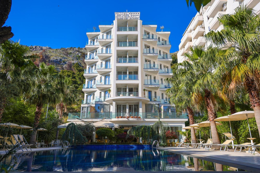 mille-amici-shengjin-lezhe-img-5 4