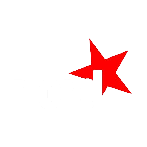 Nord