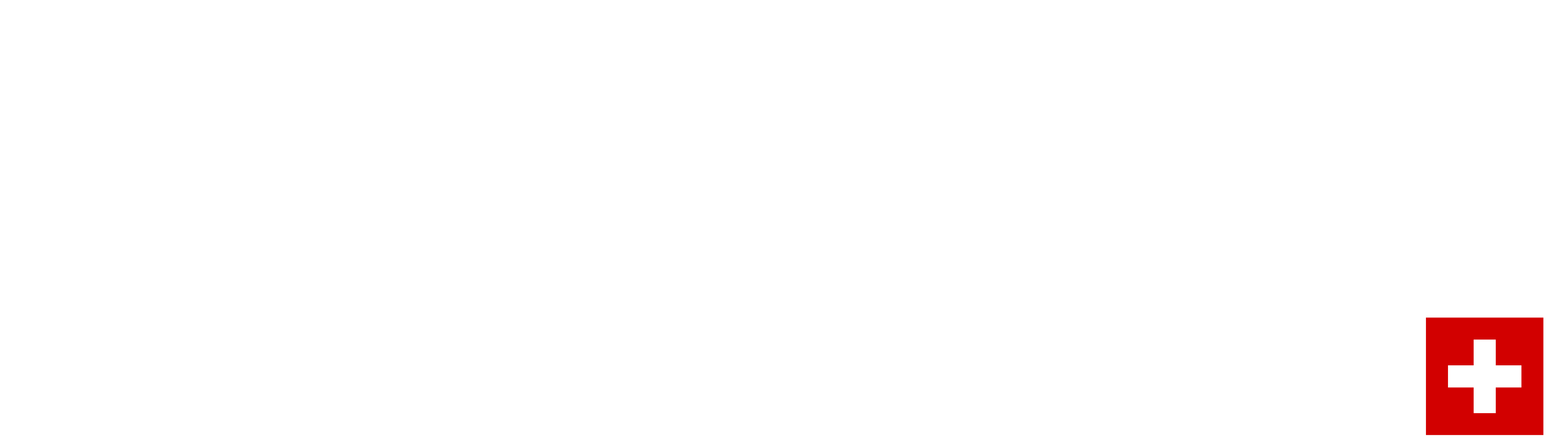 Titlis — The Peak To Be